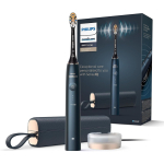 Philips Sonicare Prestige 9900 HX9992/12